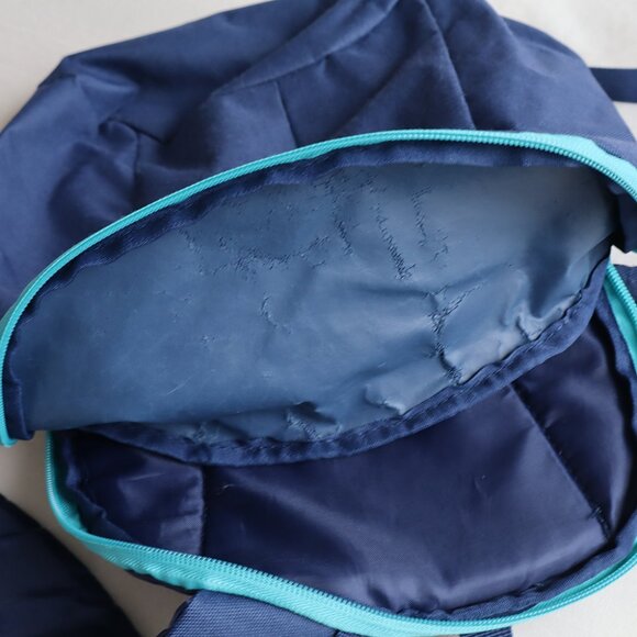 Mountain Warehouse Mini Backback - Picture 4 of 7